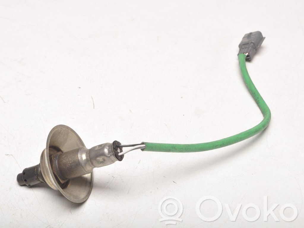 Nissan X-Trail T33 Lambda probe sensor 