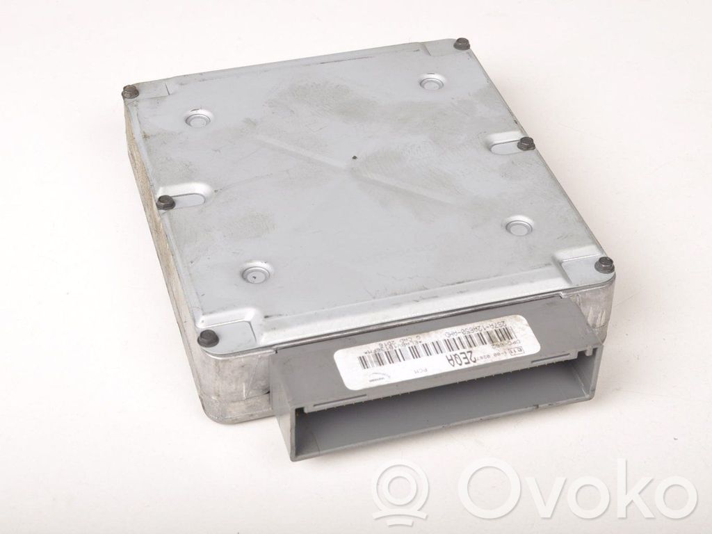 Ford Mondeo Mk III Engine control unit/module ECU 
