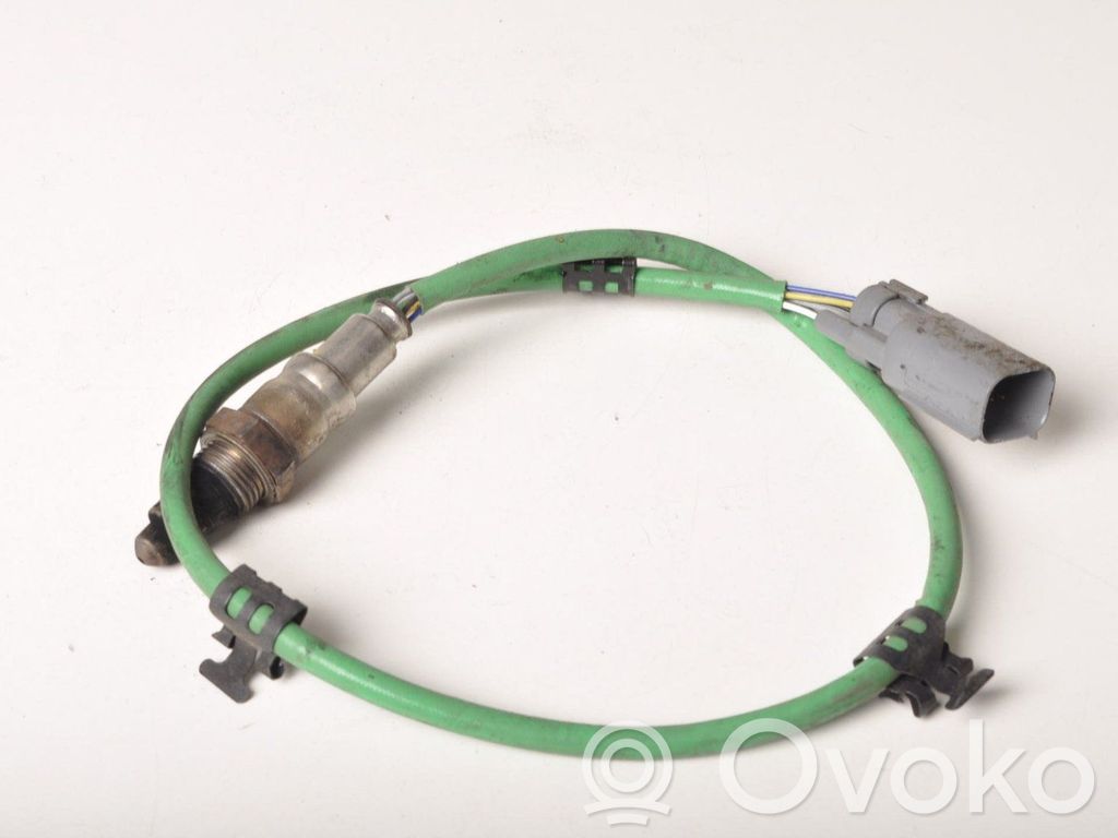 Land Rover Discovery 5 Lambda probe sensor 
