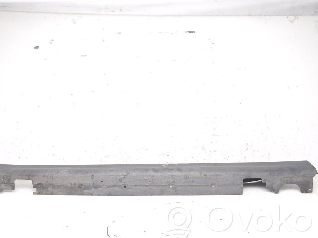 Mini One - Cooper F56 F55 Listón delantero (repuesto de carrocería) 