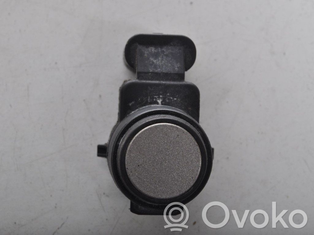 BMW 1 E82 E88 Parking PDC sensor 
