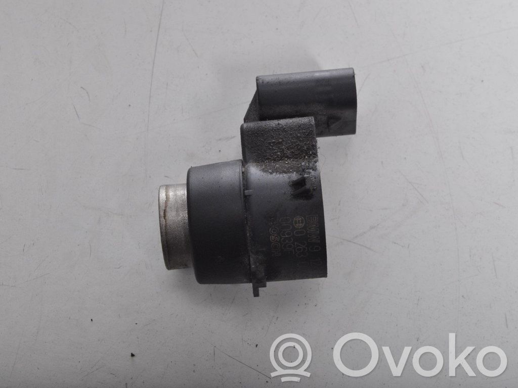 BMW 1 E82 E88 Parking PDC sensor 