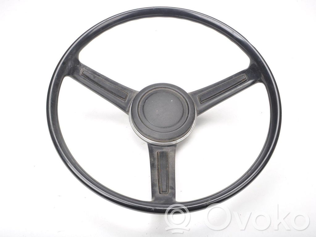 Volant