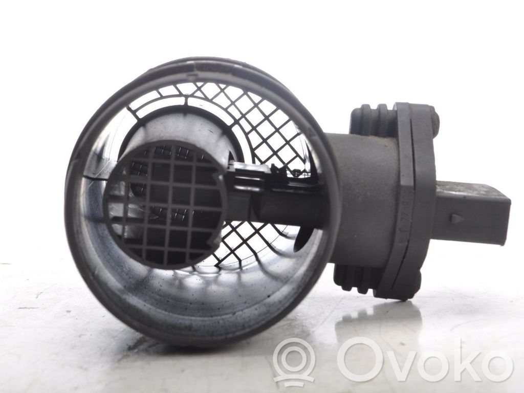 Mini One - Cooper R50 - 53 Ilmamassan virtausanturi 