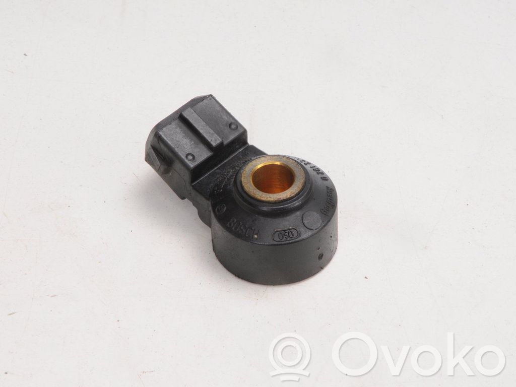 Sensor   0261231188,A0041539028