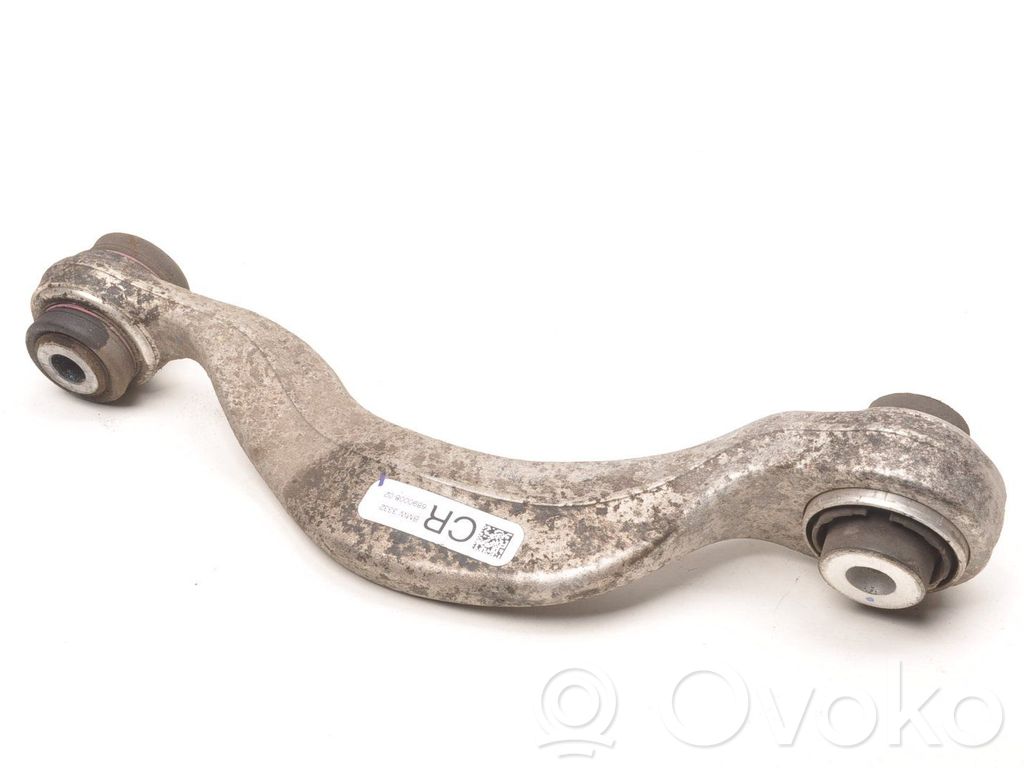 BMW iX3 G08 Querlenker hinten 