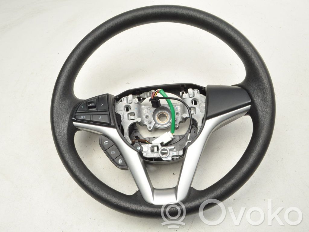 Volante   GS13116310