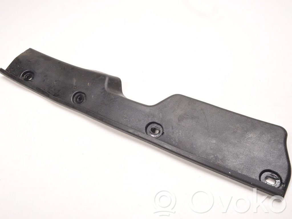 Mazda CX-5 II Fender end trim 