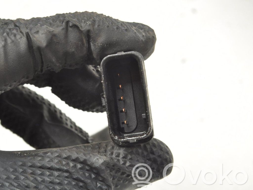 BMW M4 F82 F83 Lambda probe sensor 