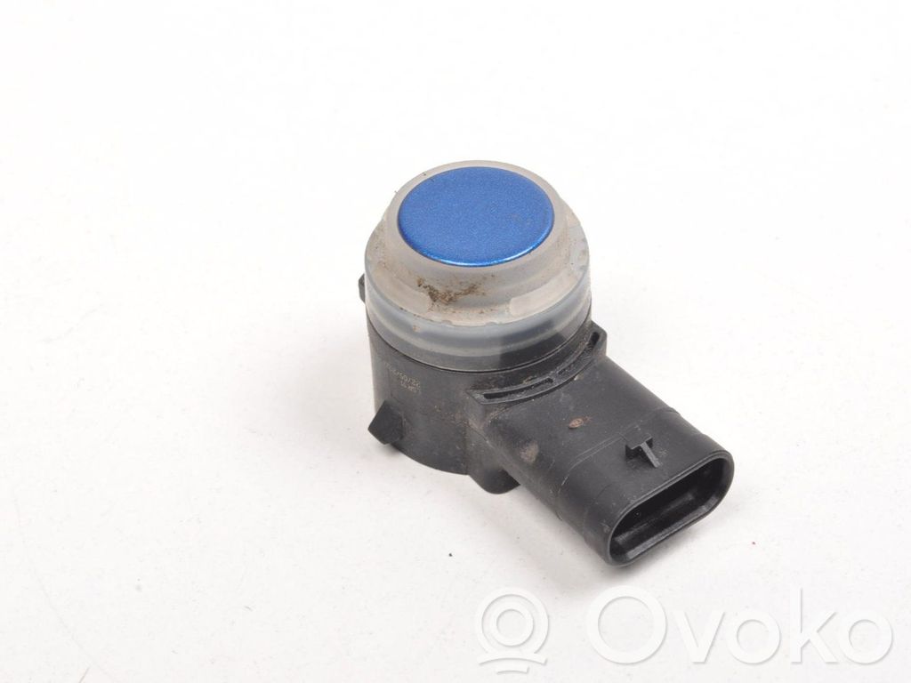 Ford Kuga III Sensor de aparcamiento PDC 
