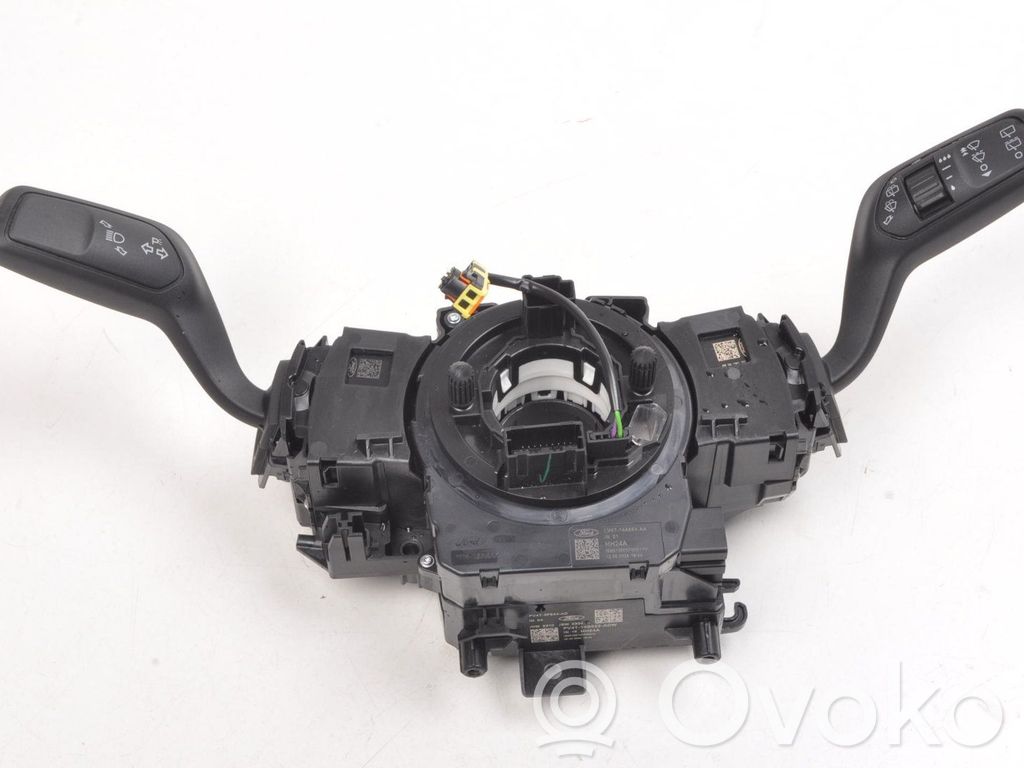 Ford Kuga III Kit interrupteurs 
