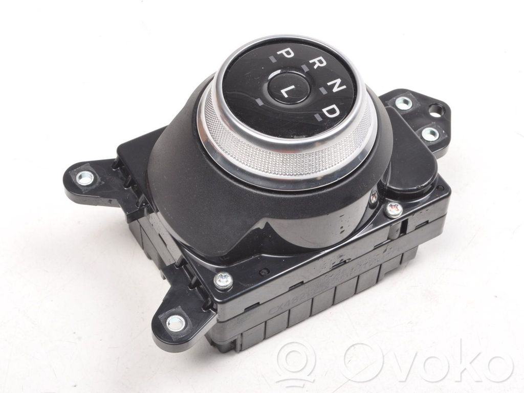 Selector caja de cambios   SV4P7P155AB