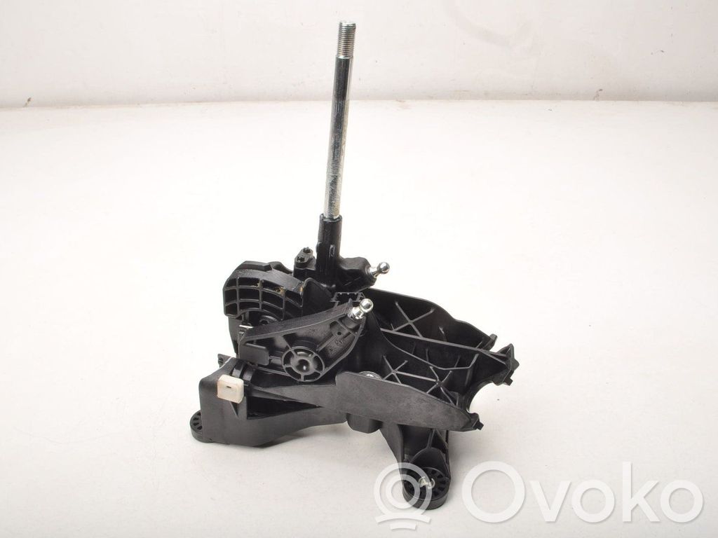Ford Puma Gear shifter/selector 