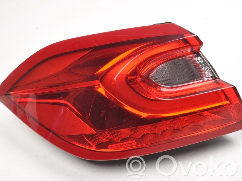 Takavalot   H1BB13405B