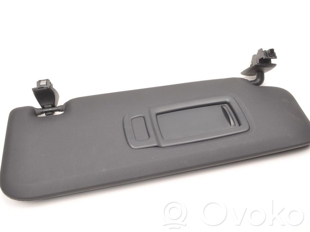 BMW iX3 G08 Osłona przeciwsłoneczna 
