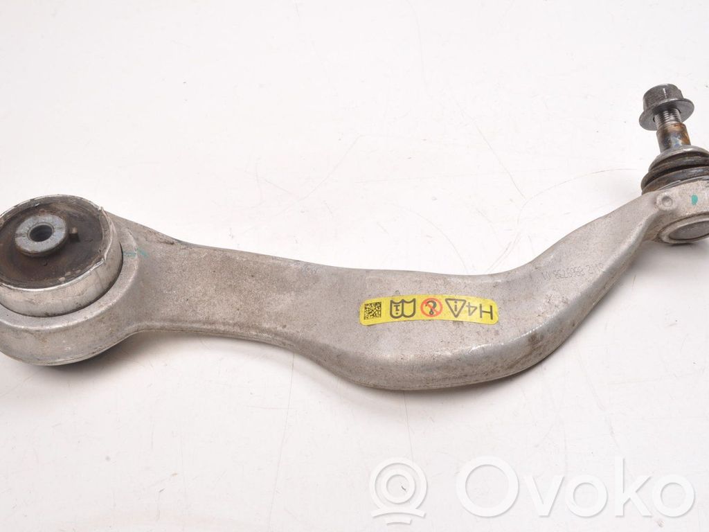 Svira   8869738