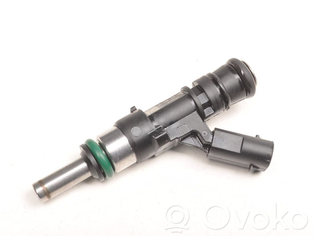Mini F65 Iniettore 