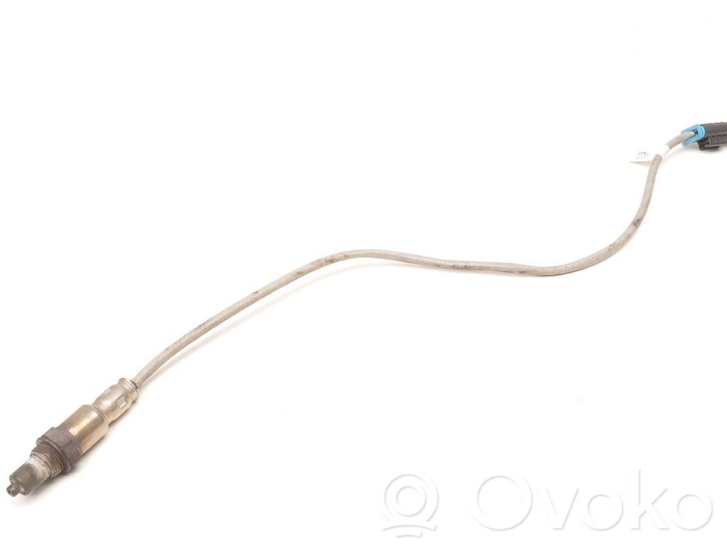 Lambda probe sensor   8689863