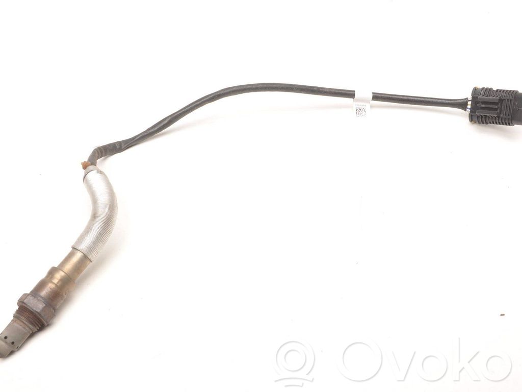 Lambda probe sensor   8689862