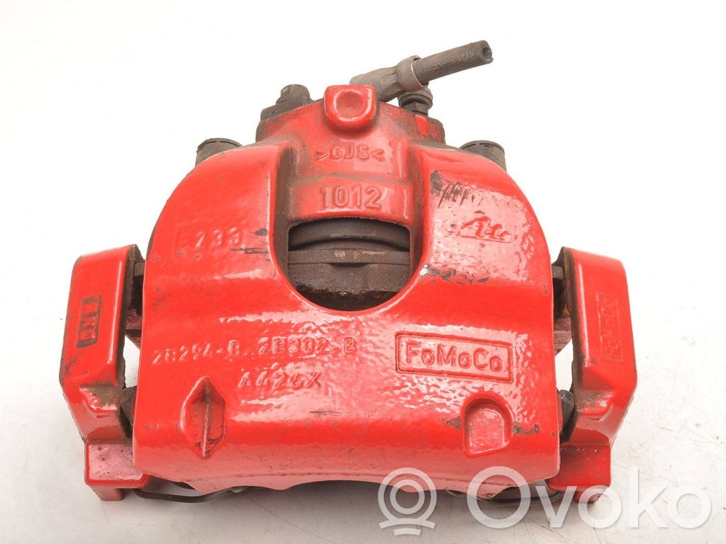 Priekinis suportas   2B294B