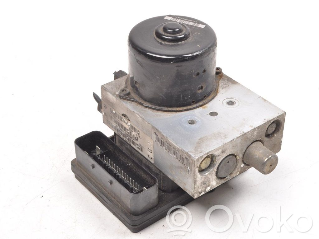 ABS Blokas   P52089351AE