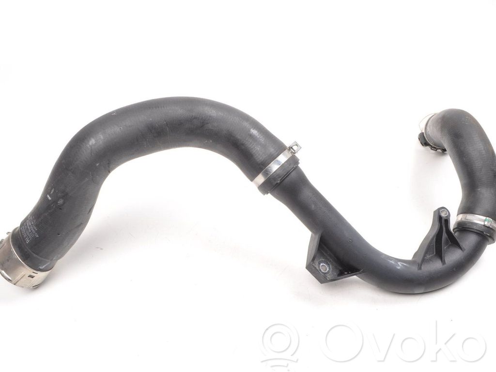 Renault Captur II Air intake hose/pipe 