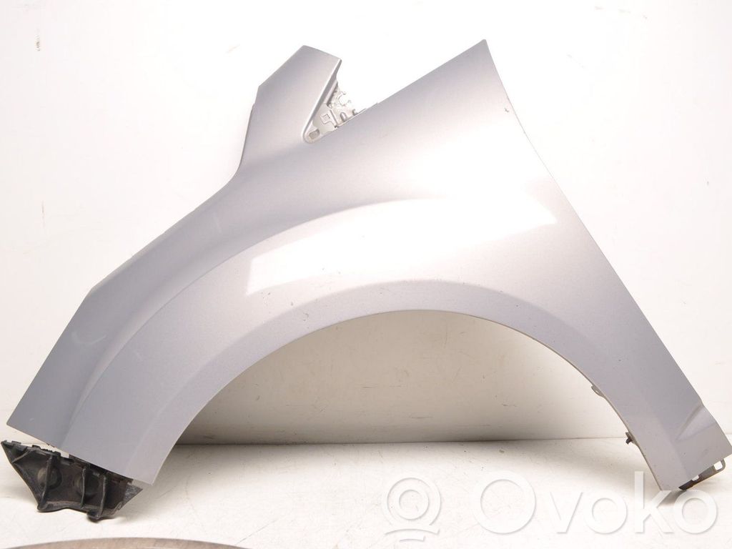 Sparnas   AM51R042B84AD