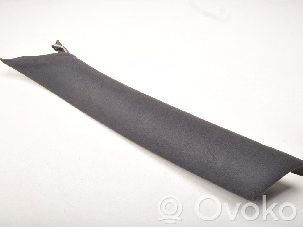 (A) pillar trim   670010334,06700712150