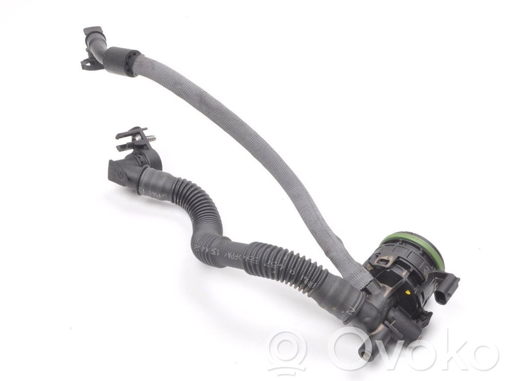 Valve   9487568