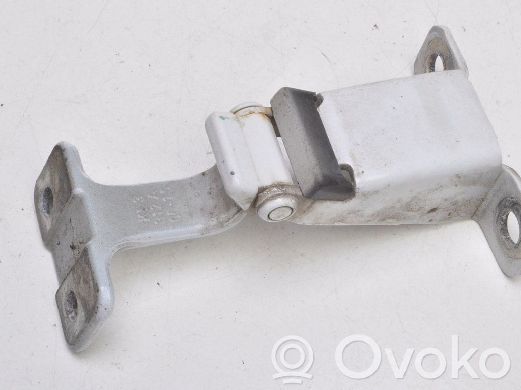 Mercedes-Benz Citan W415 Front door upper hinge 
