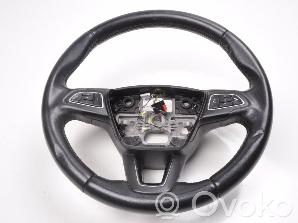 Stūre   F1EB3600GG