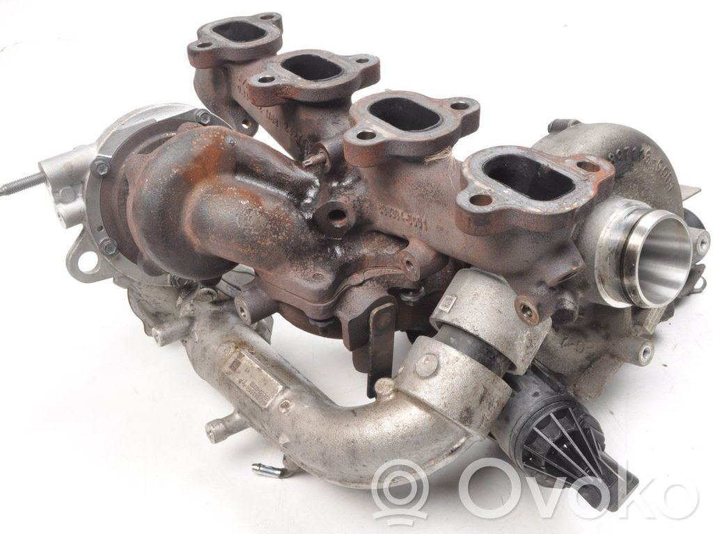 Turbo   HMLGT9372R,144D24359R,8993060004