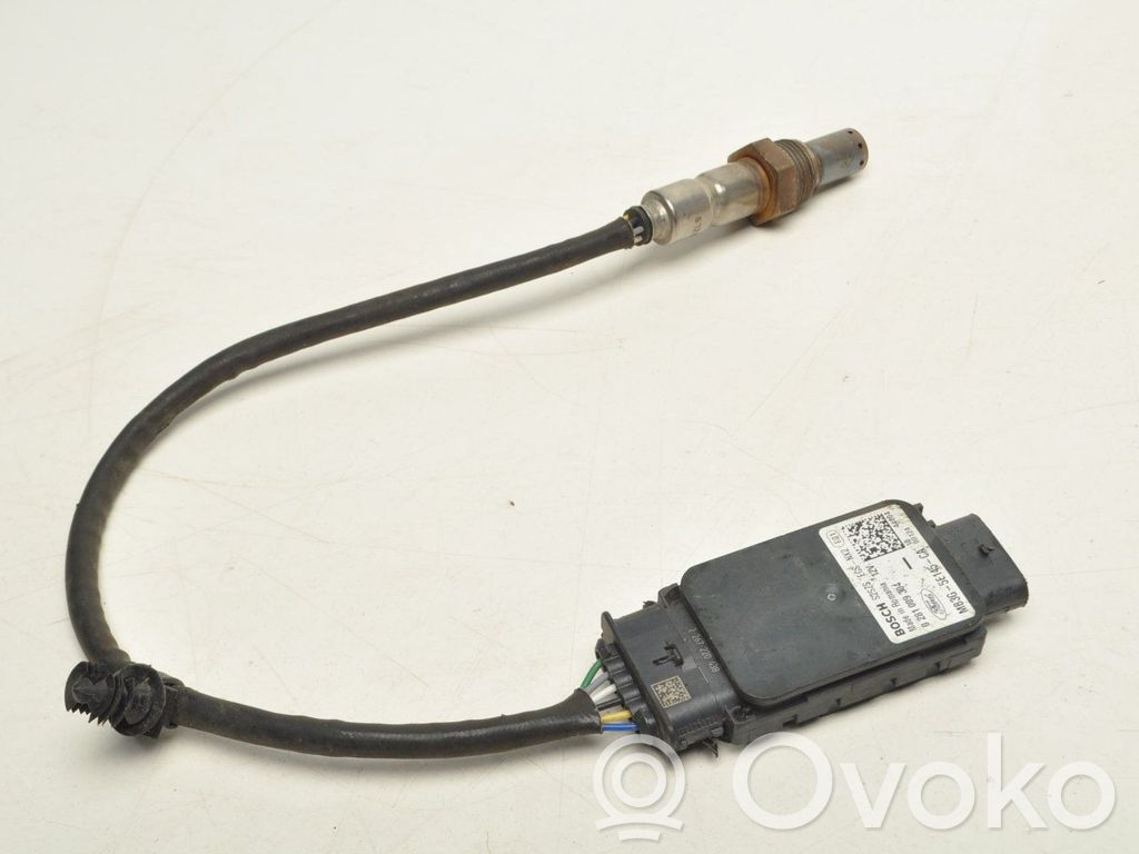 Ford Ranger IV Lambda probe sensor 