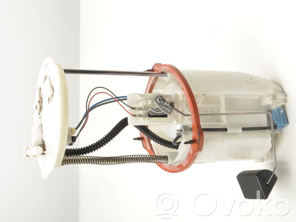 Pompe à carburant   1019620742