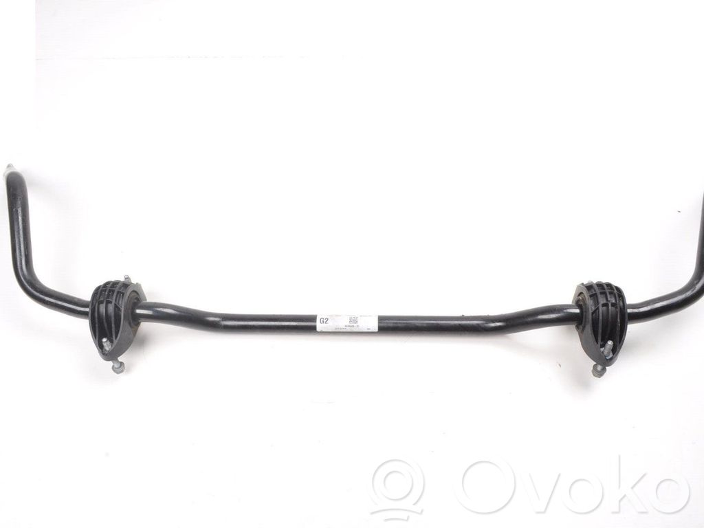 Mini F65 Aktiver Stabilisator hinten 
