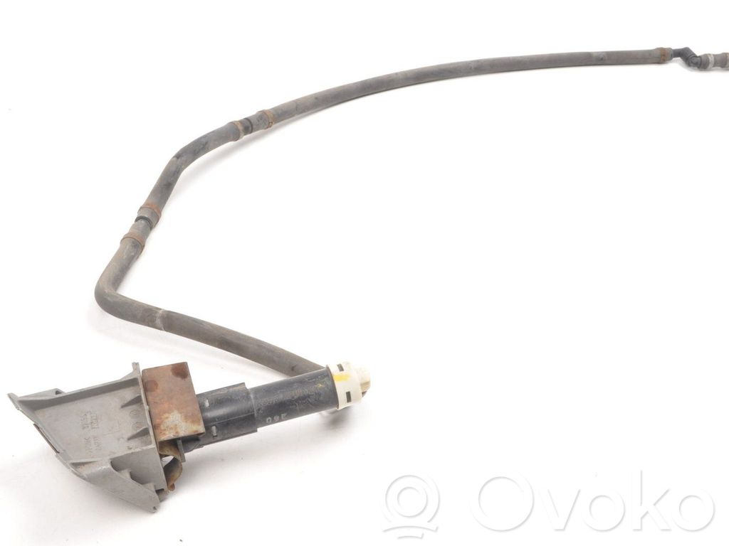 Ajovalonpesimen pumppu   37056