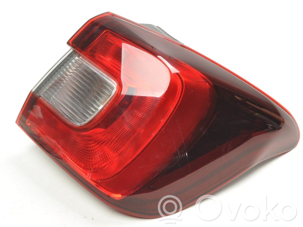 Takavalot   84201VA041