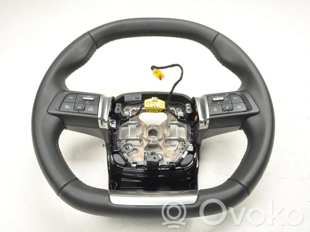 Citroen C4 X Vairas 