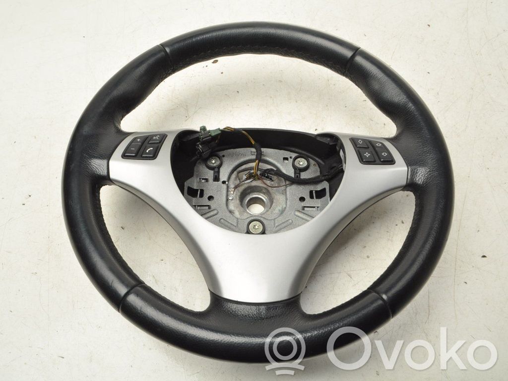 Volante   6771377
