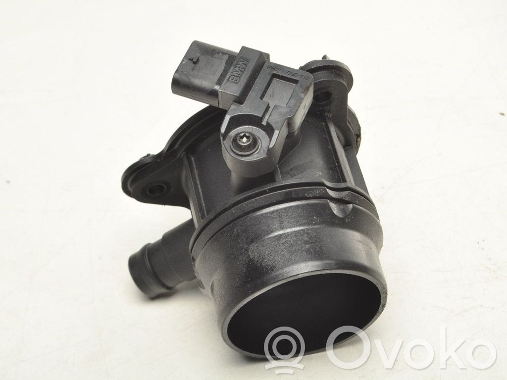 BMW 2 F44 Przepływomierz masowy powietrza MAF 