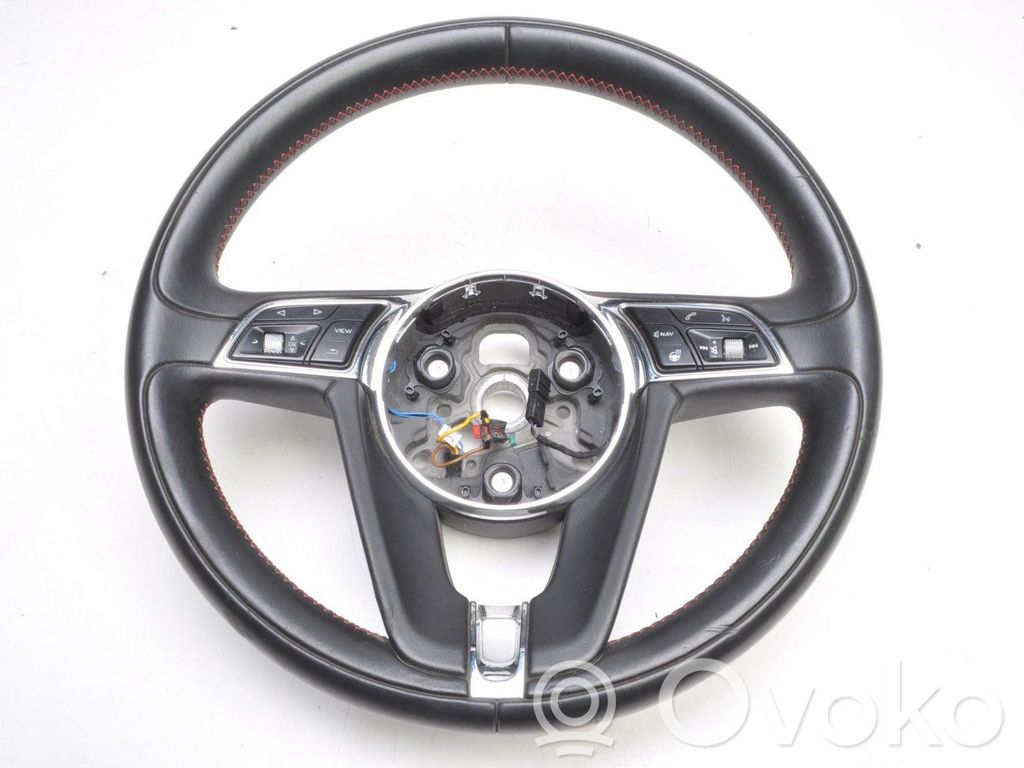 Bentley Bentayga Volant 