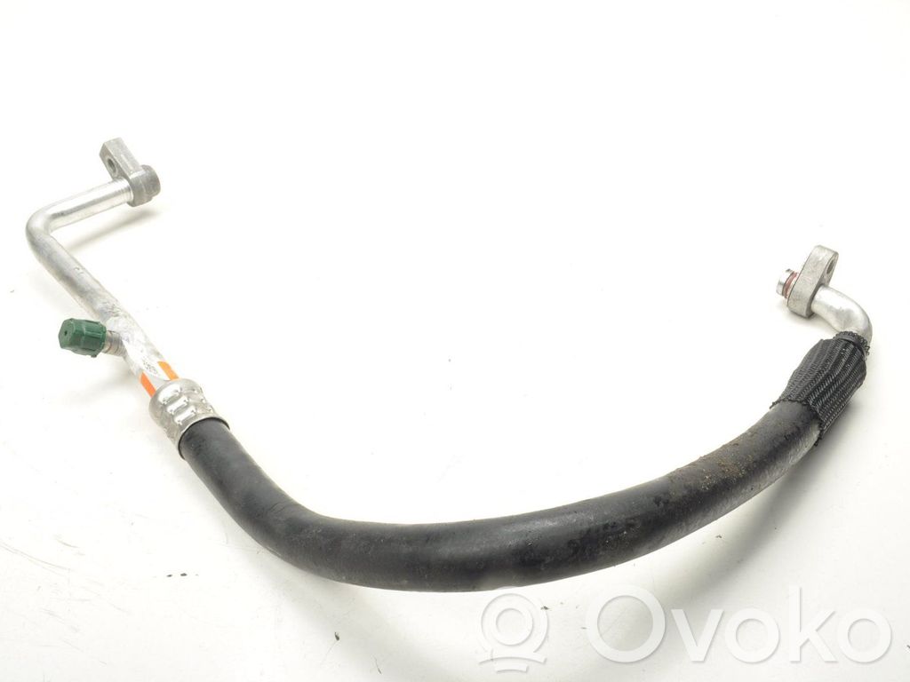 Ford Kuga III Ilmastointilaitteen putki (A/C) 