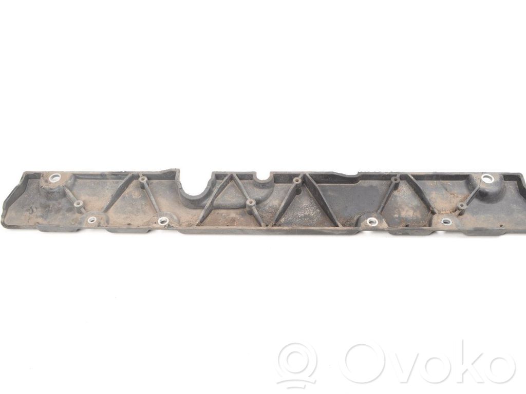 Moldura del panel   J9D37F01FAE