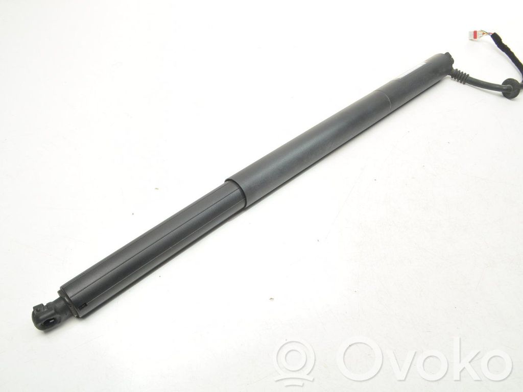 Ford Explorer Tailgate strut 