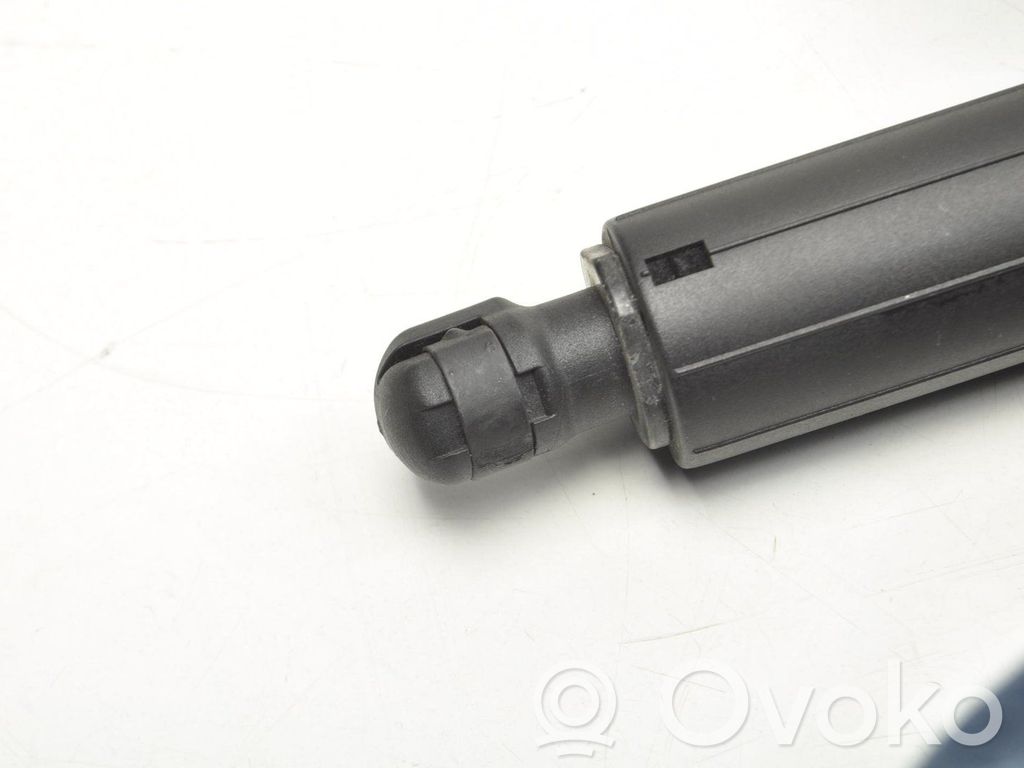 Heckklappenstrebe   R2KBS402A54AA