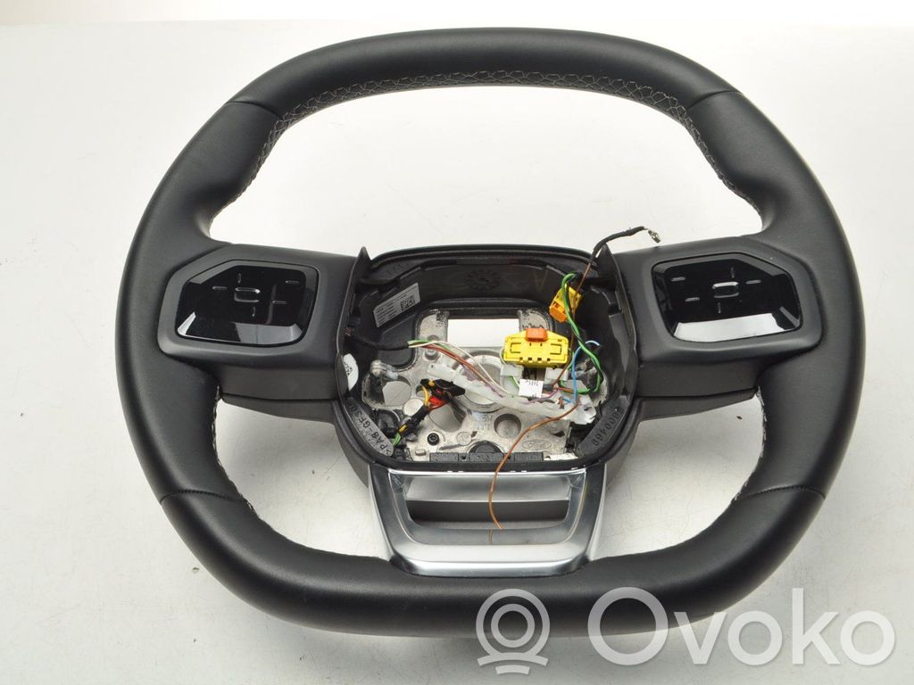 Steering wheel   R2KB3600FE1HA0