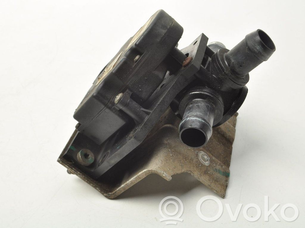 Vesipumppu   600738400B