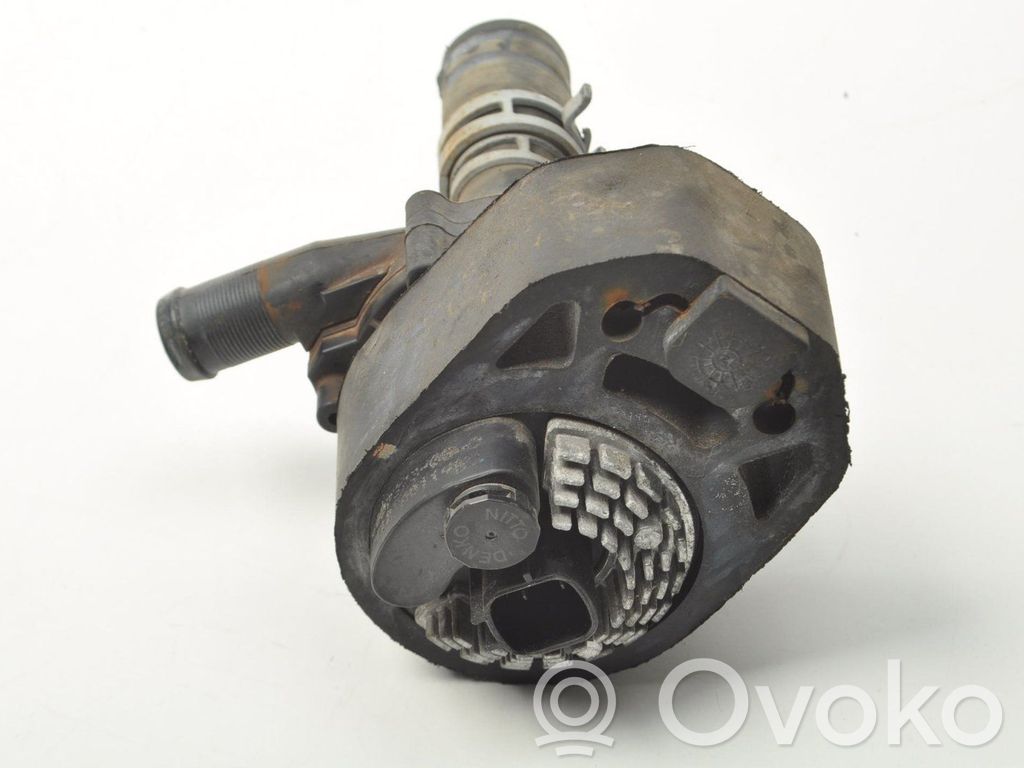 Vesipumppu   600737300C