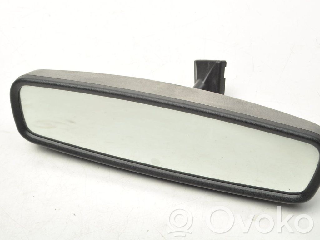 Espejo retrovisor (interior)   BU5A17E678LA