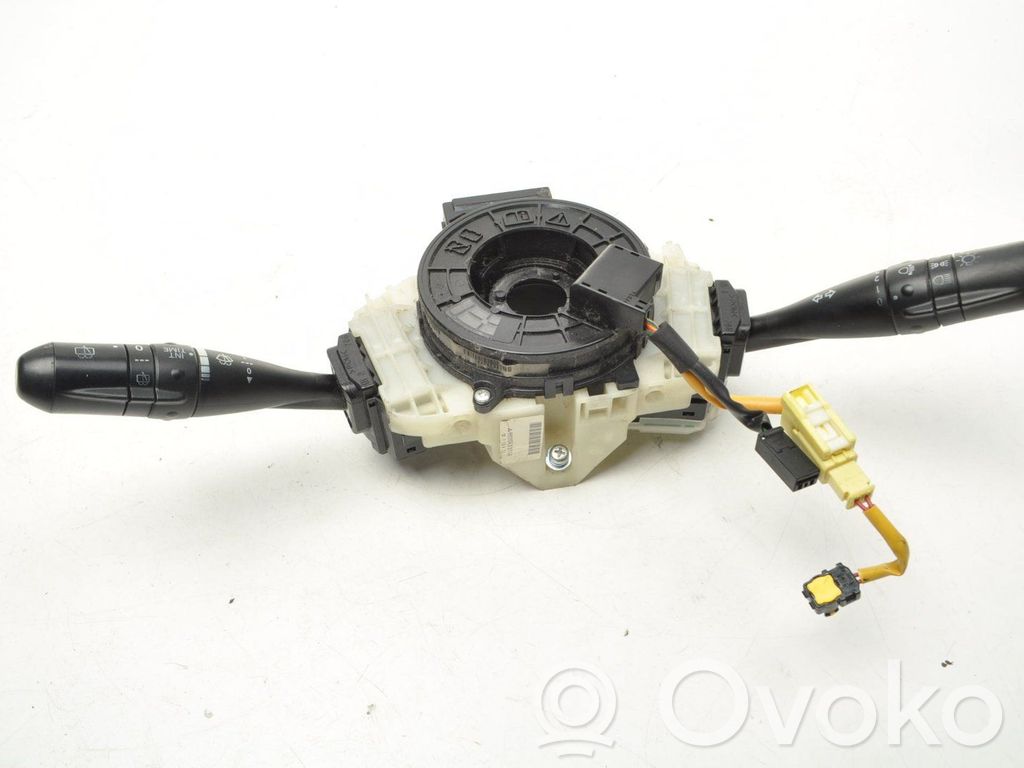 Mitsubishi Colt A set of switches 